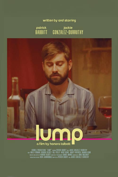 Lump