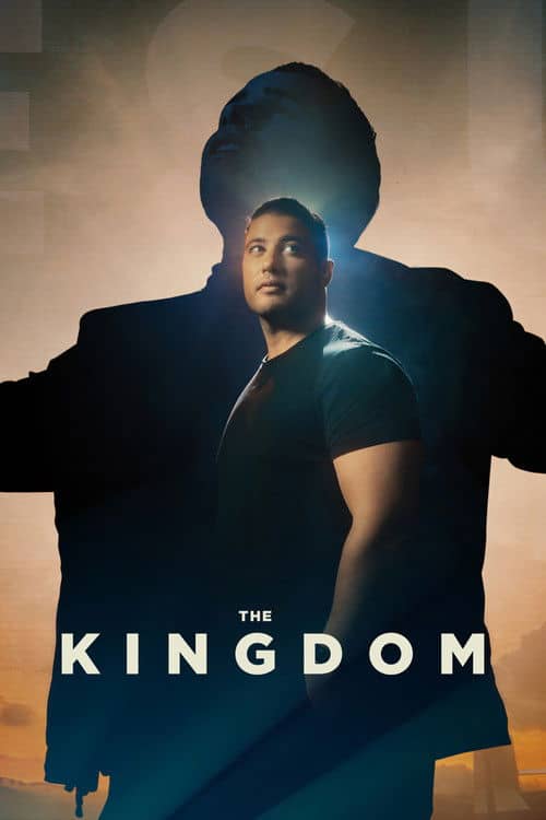 The Kingdom