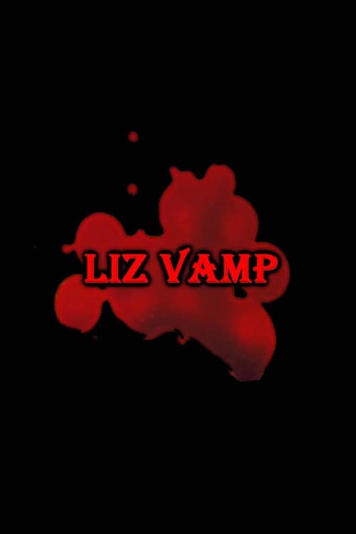 Liz Vamp