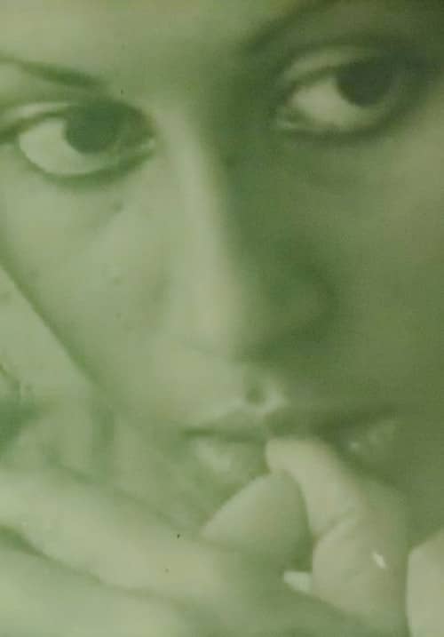 Smita