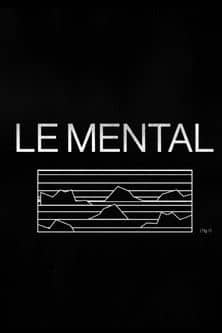 THE MENTAL