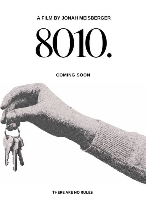8010