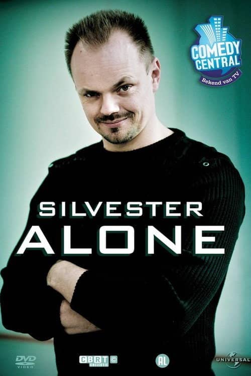 Silvester: Alone