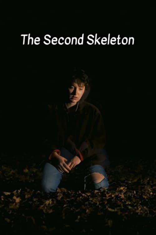 The Second Skeleton
