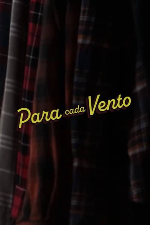 Para Cada Vento