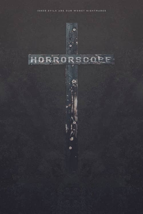 Horrorscope