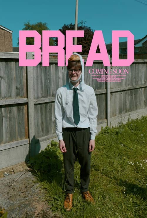 Bread