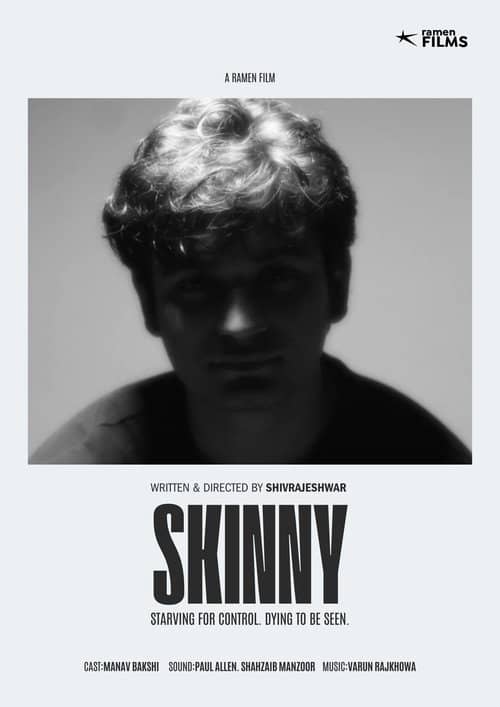 Skinny