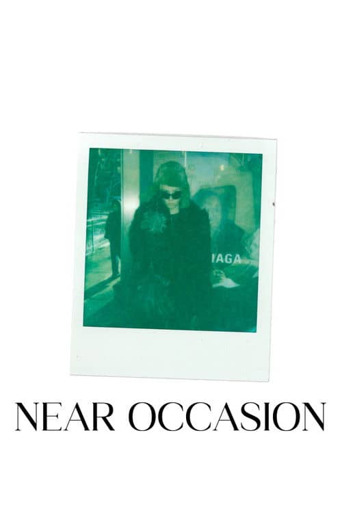 Near Occasion