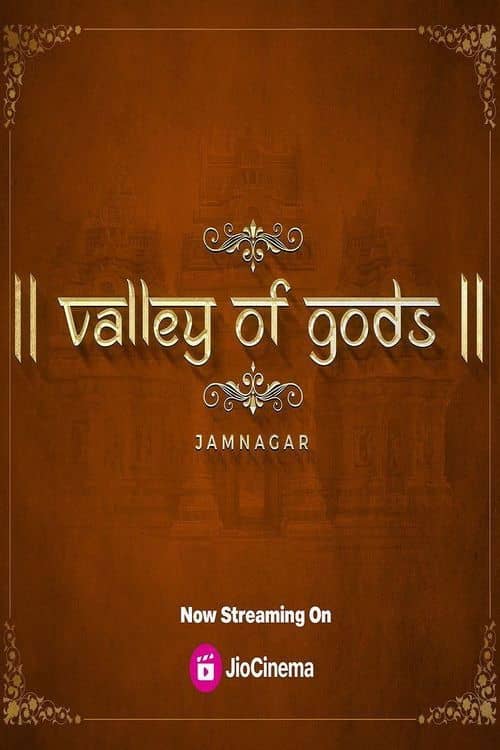 Valley Of Gods Jamnagar