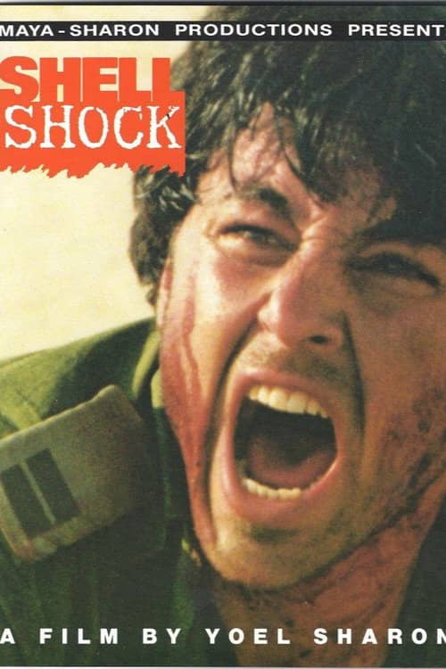 Shell Shock