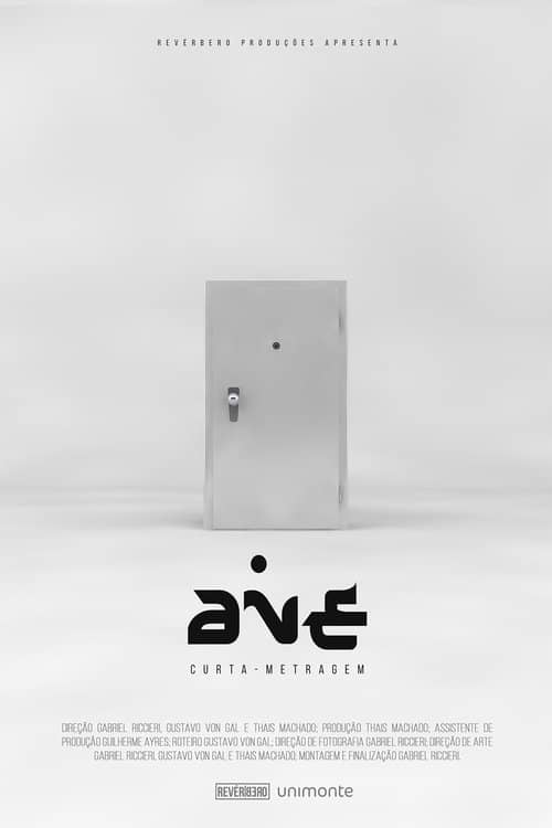 AVE