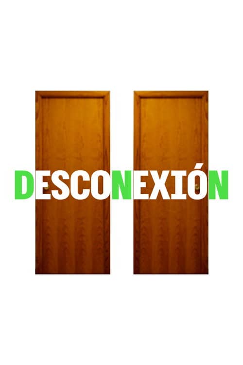 Disconnection