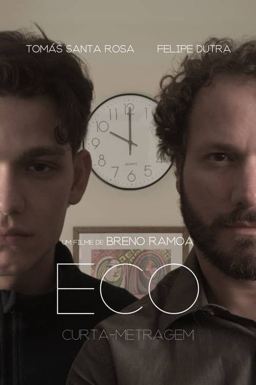 Eco