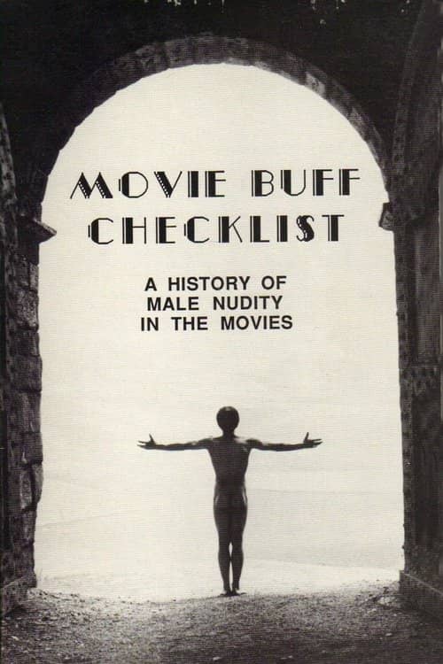 Movie Buff: History of Male Nudity in Movies