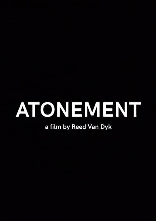 Atonement