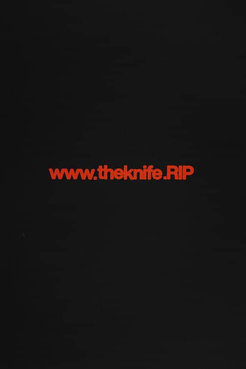 The Knife