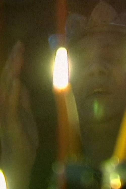 Kitsch Witches 2FM