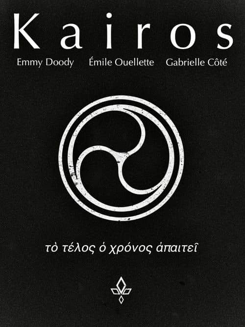 Kairos