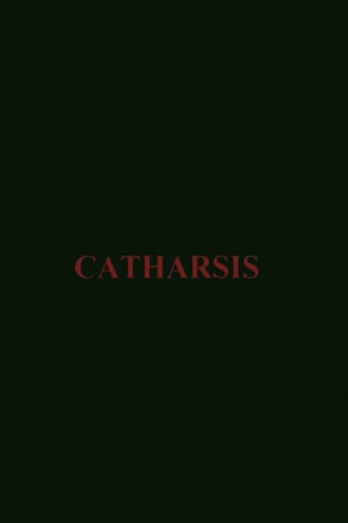 Catharsis