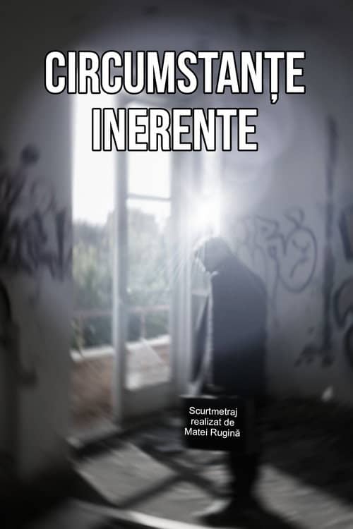 Inherent Circumstances