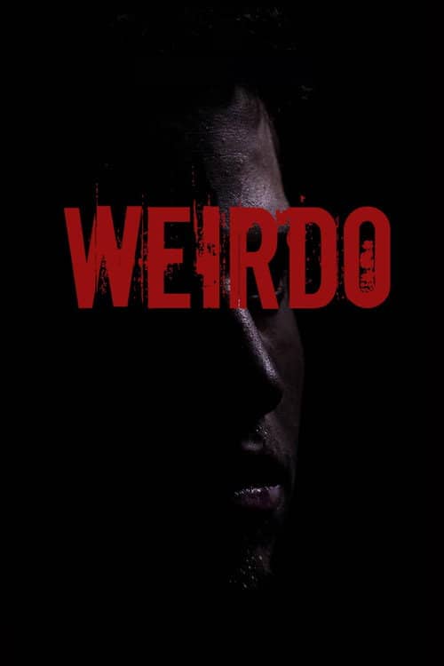Weirdo