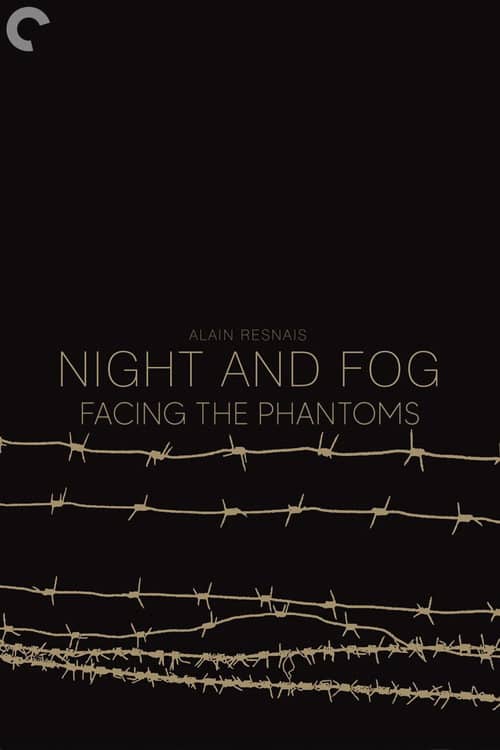 Facing the Phantoms