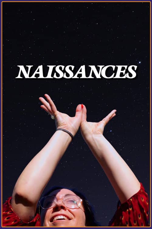 Naissances