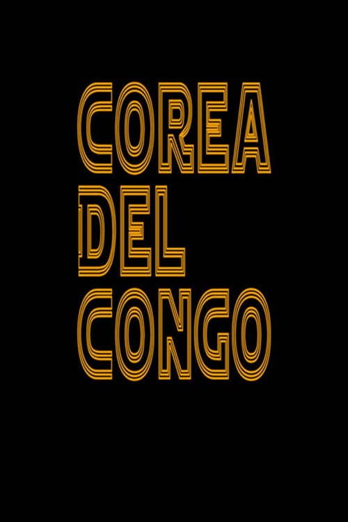 Corea del Congo