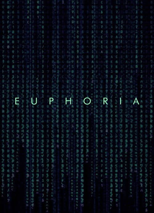 Euphoria