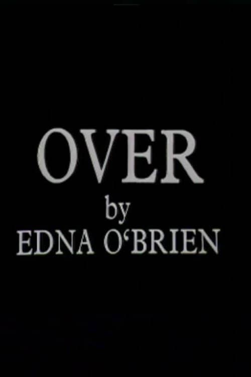 Over