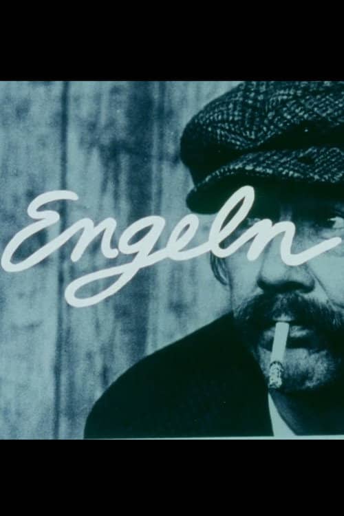 Engeln