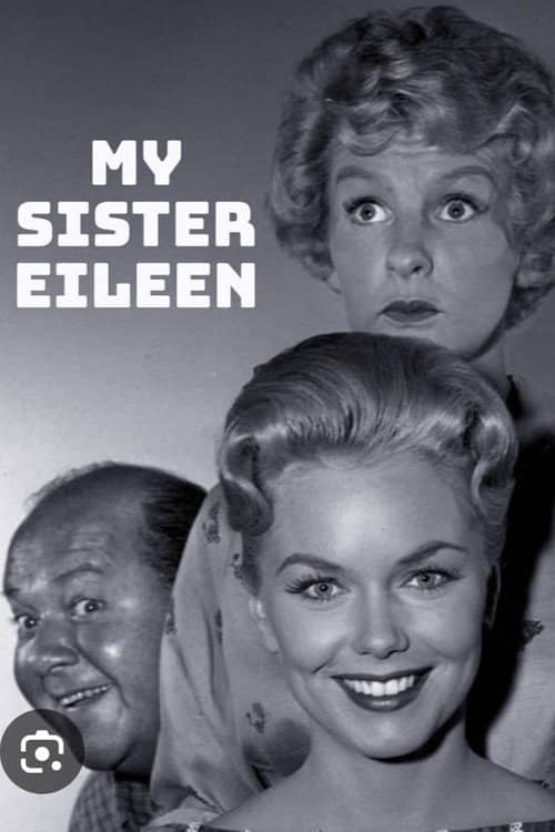 My Sister Eileen