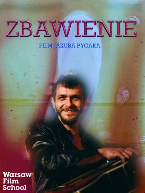 Zbawienie