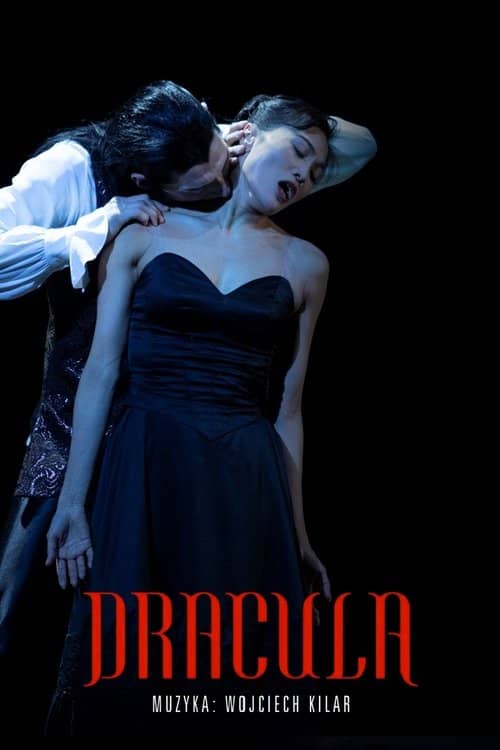 Dracula