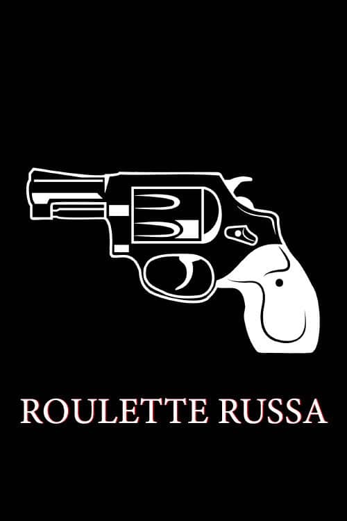 Roulette Russa