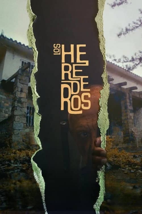 Los Herederos