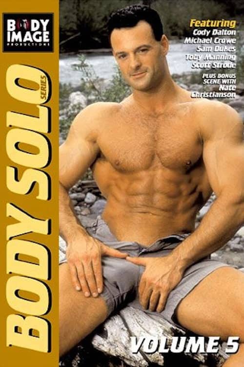 Body Solo 5