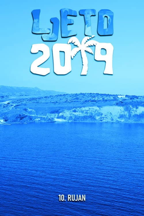 Summer 2019