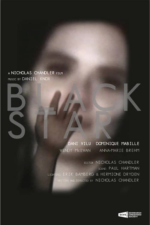Black Star