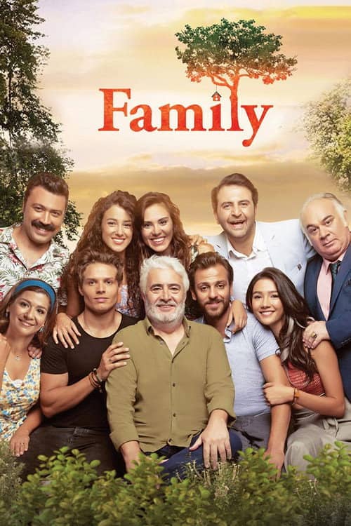 Family