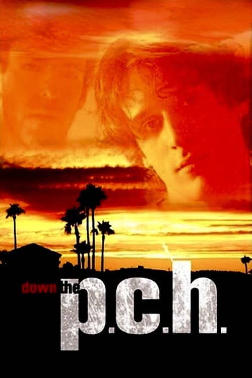 Down the P.C.H.