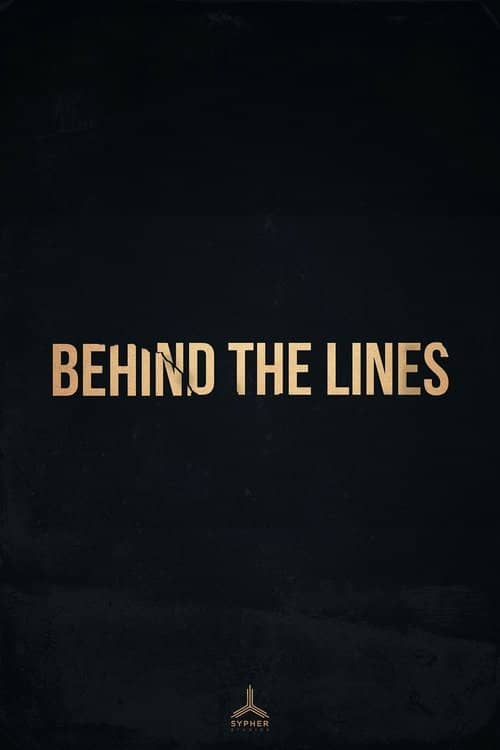 Behind the Lines