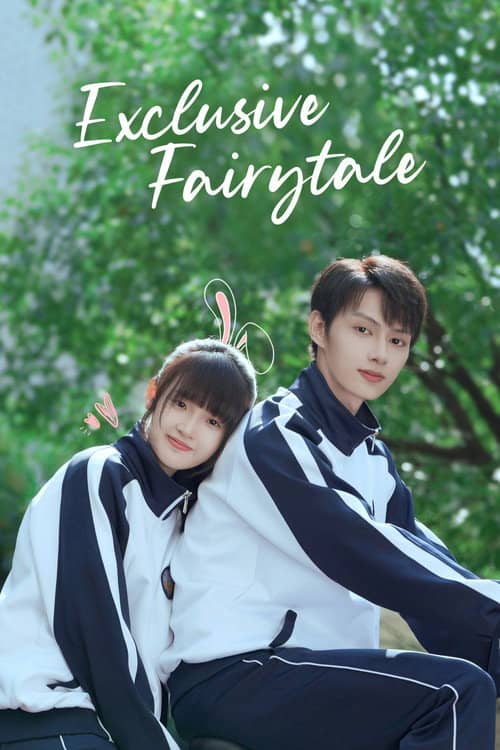 Exclusive Fairytale