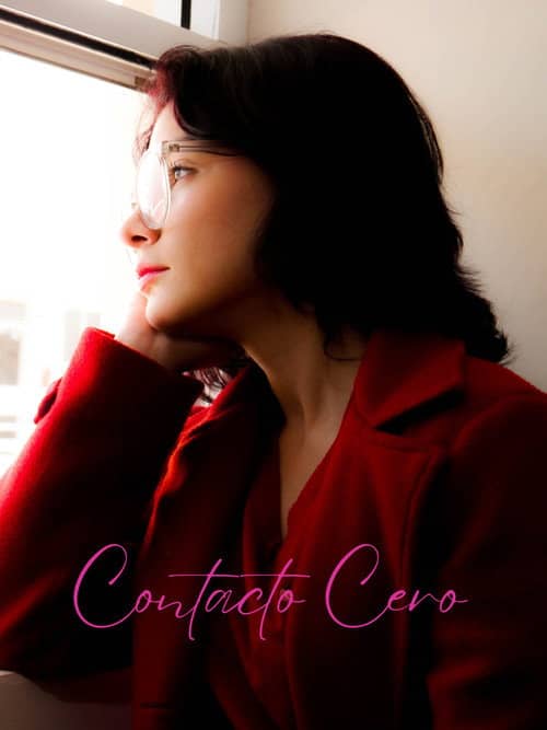 Contacto Cero