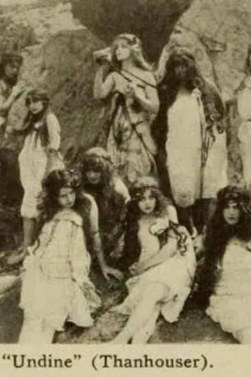 Undine