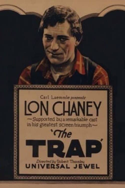 The Trap