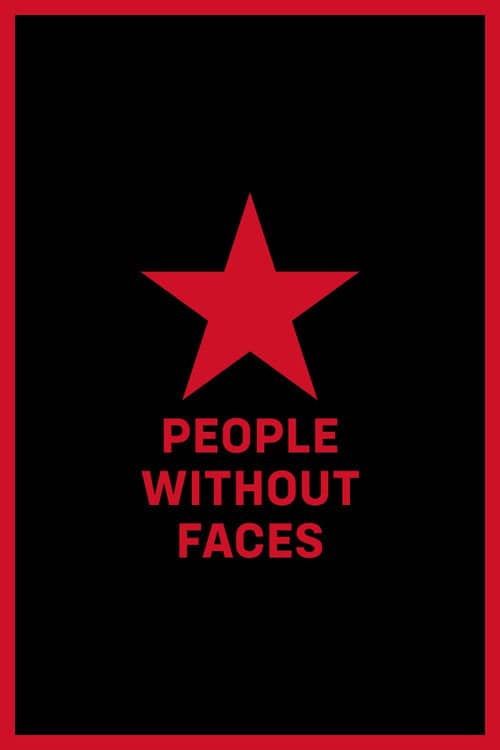 People Without Faces