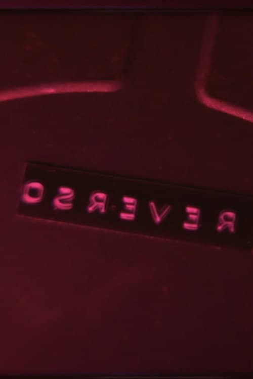 Reverso