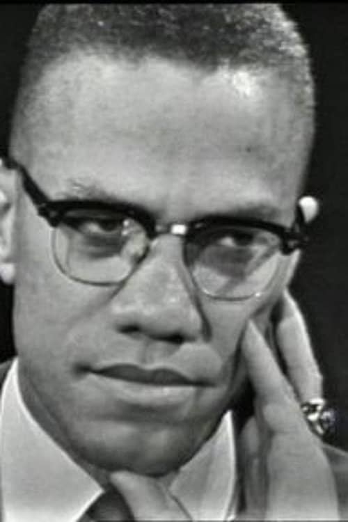 The Negro and the American Promise